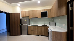 weave-residences photo thumbnail #5